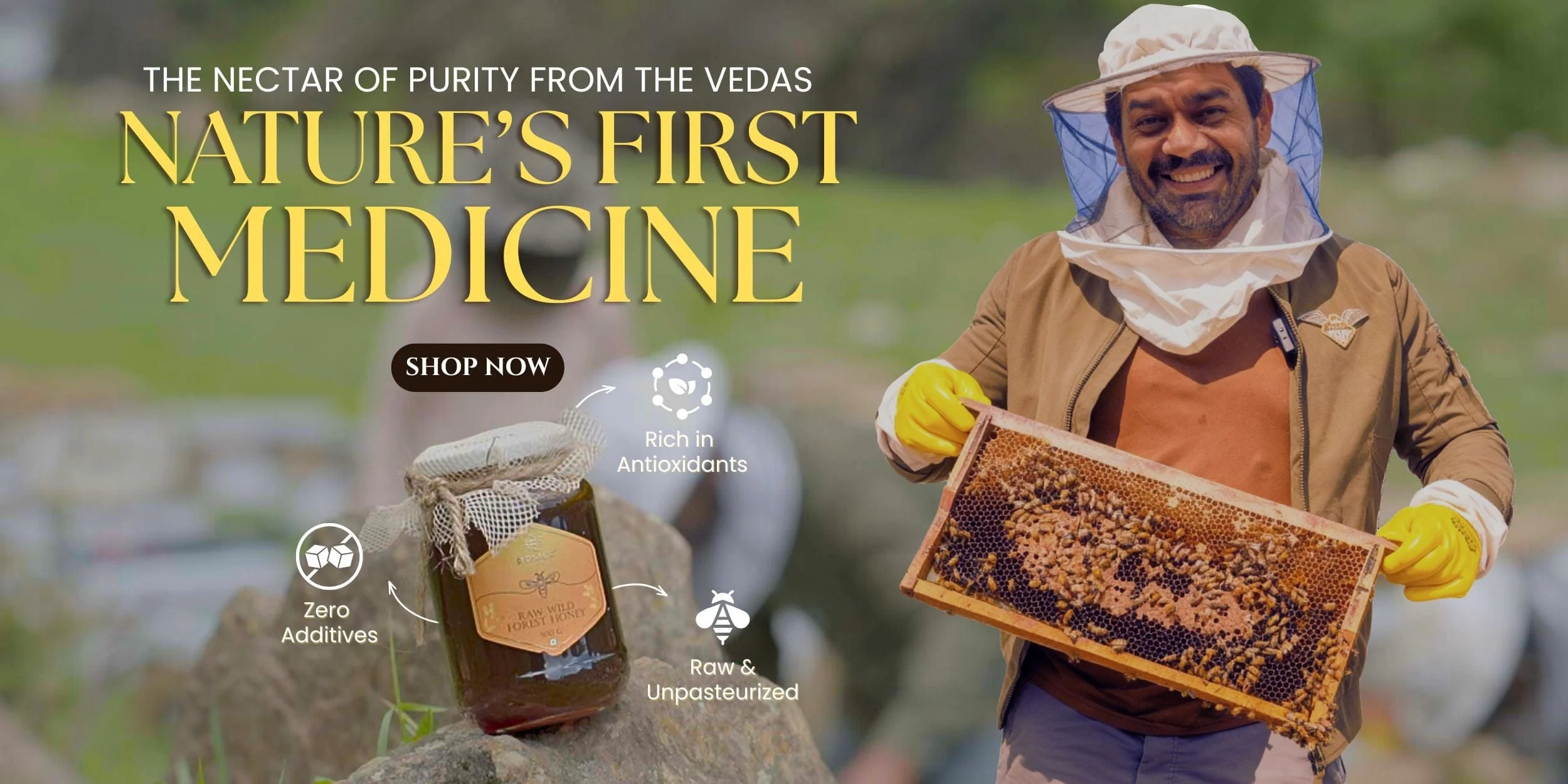 Welcome to Our Store